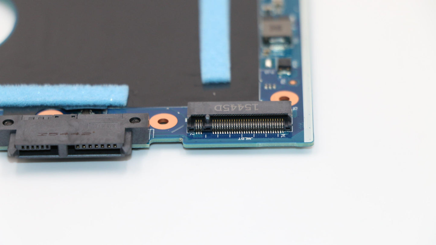 Lenovo Mb - 00HT645