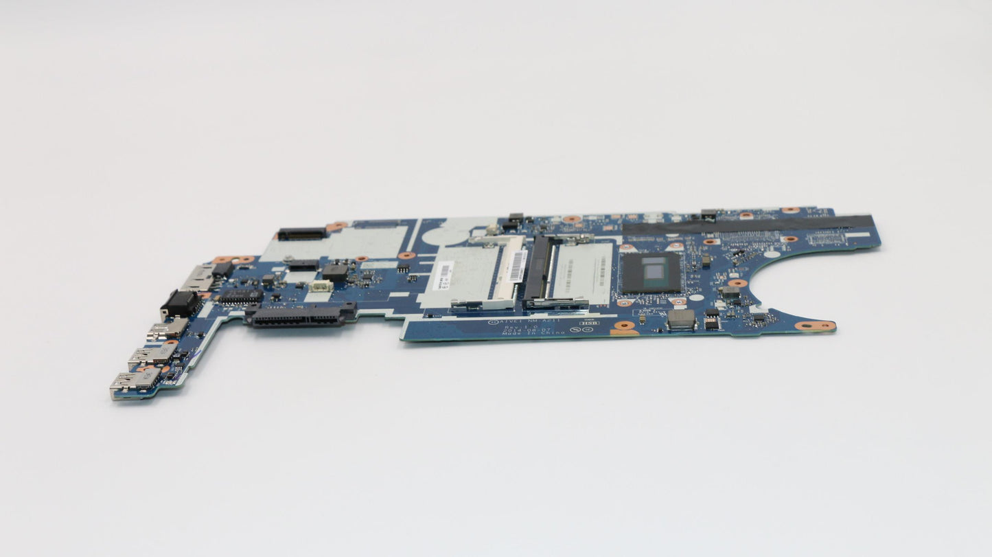 Lenovo Pl System Boards - 00HT652