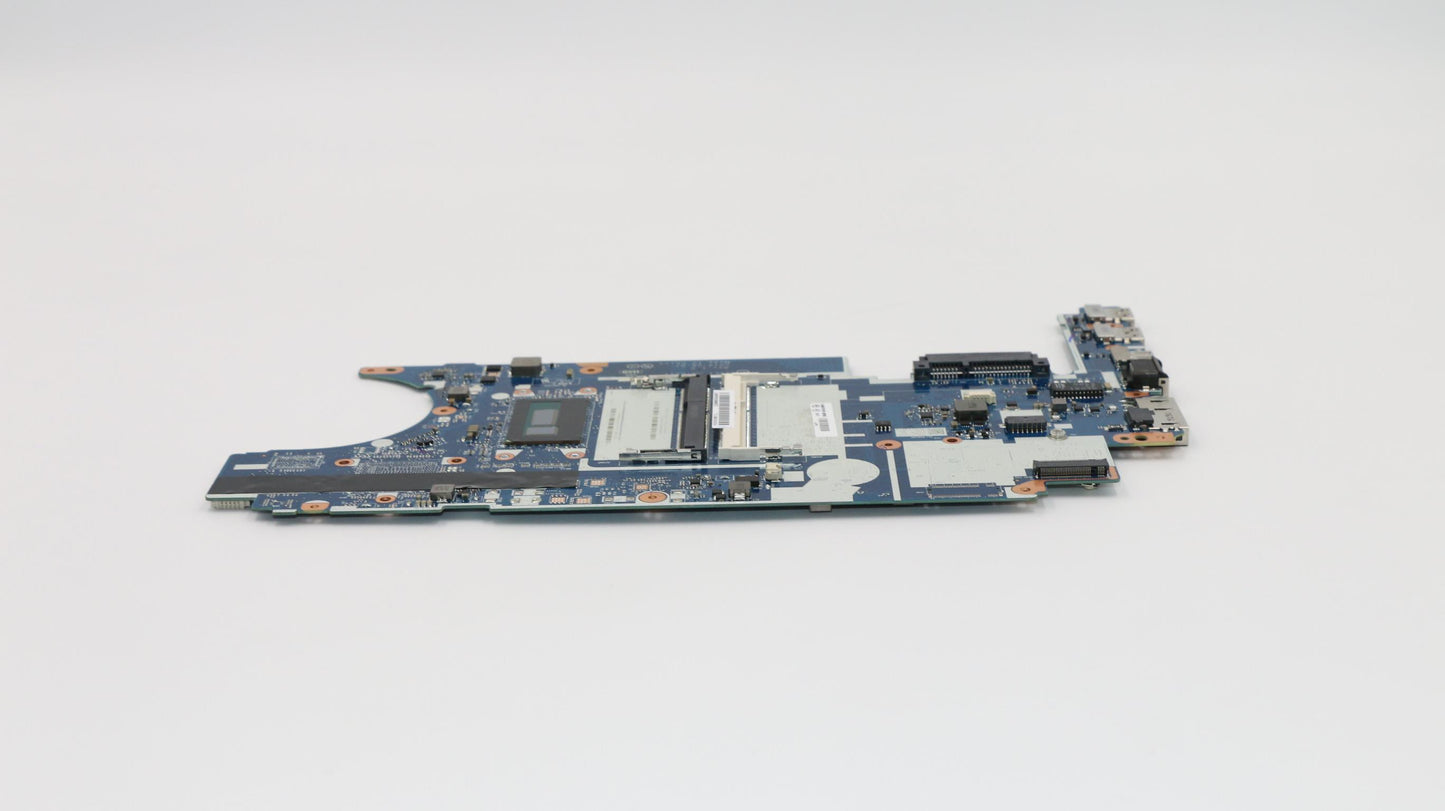 Lenovo Pl System Boards - 00HT652