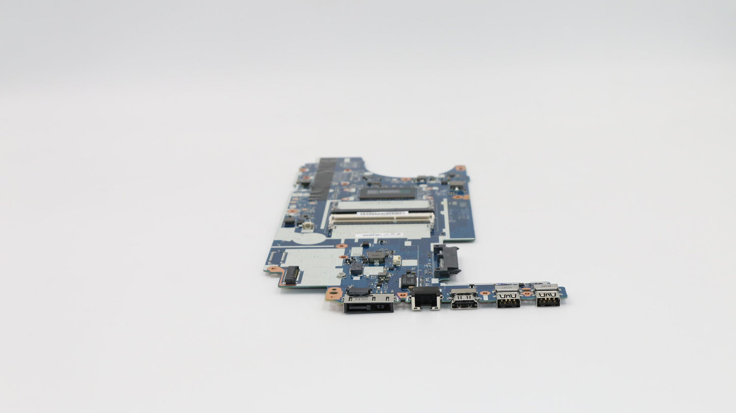 Lenovo Pl System Boards - 00HT652