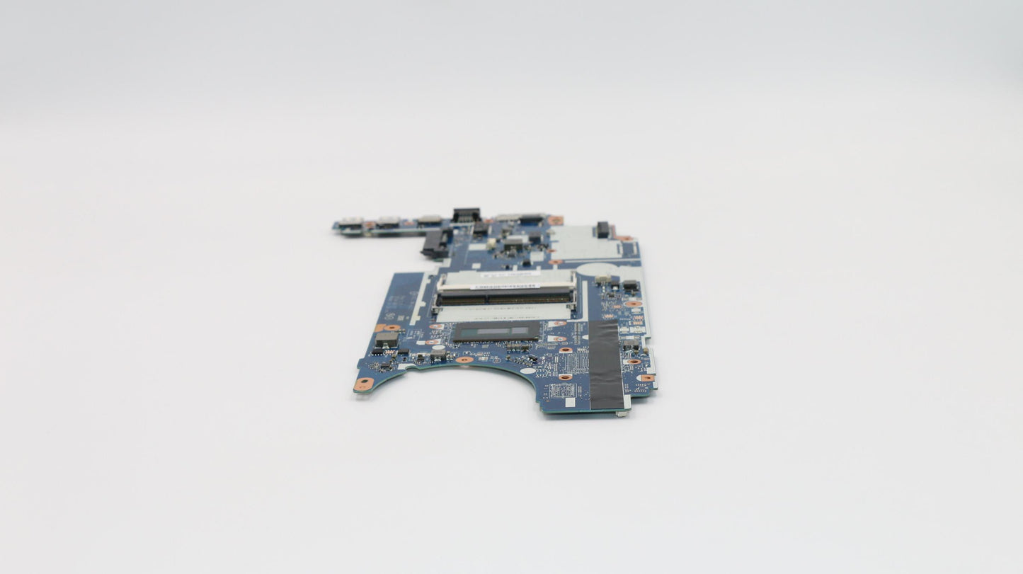 Lenovo Pl System Boards - 00HT652