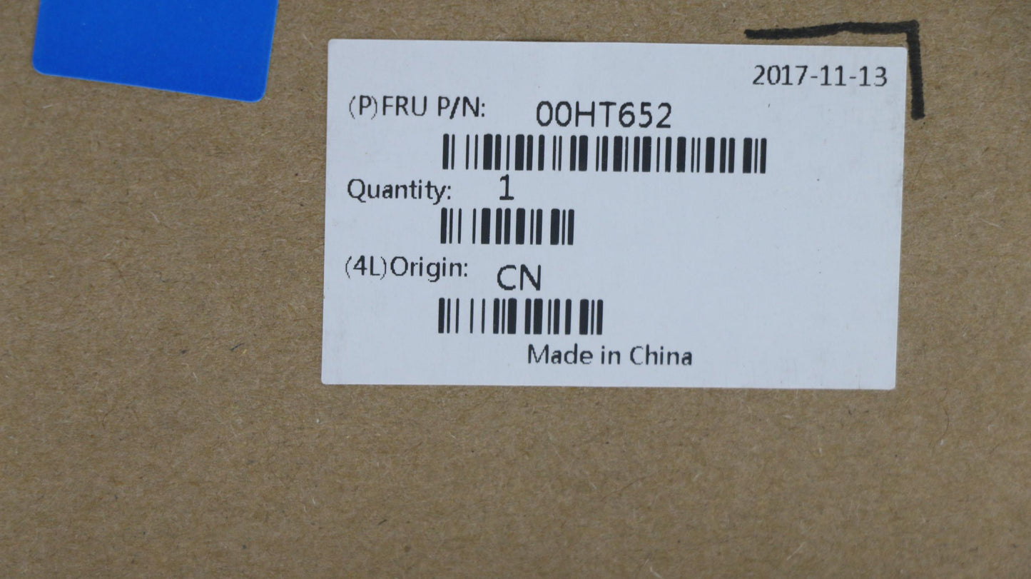 Lenovo Pl System Boards - 00HT652