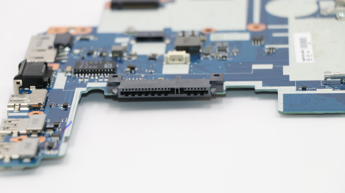 Lenovo Pl System Boards - 00HT652