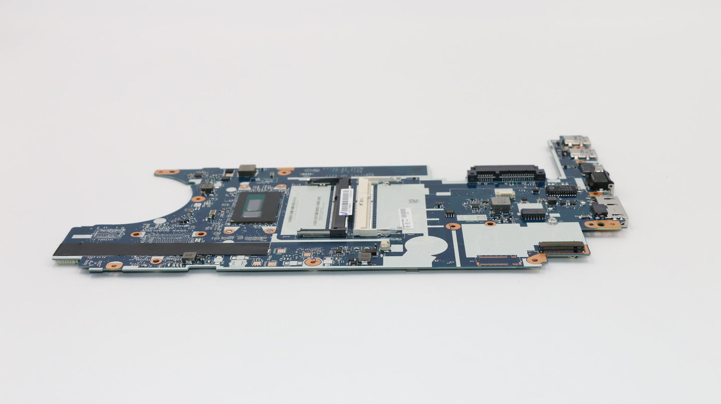 Lenovo Motherboard - 00HT653