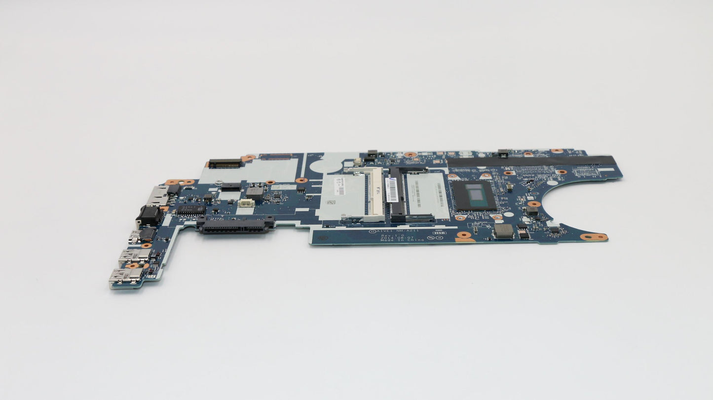 Lenovo Motherboard - 00HT653