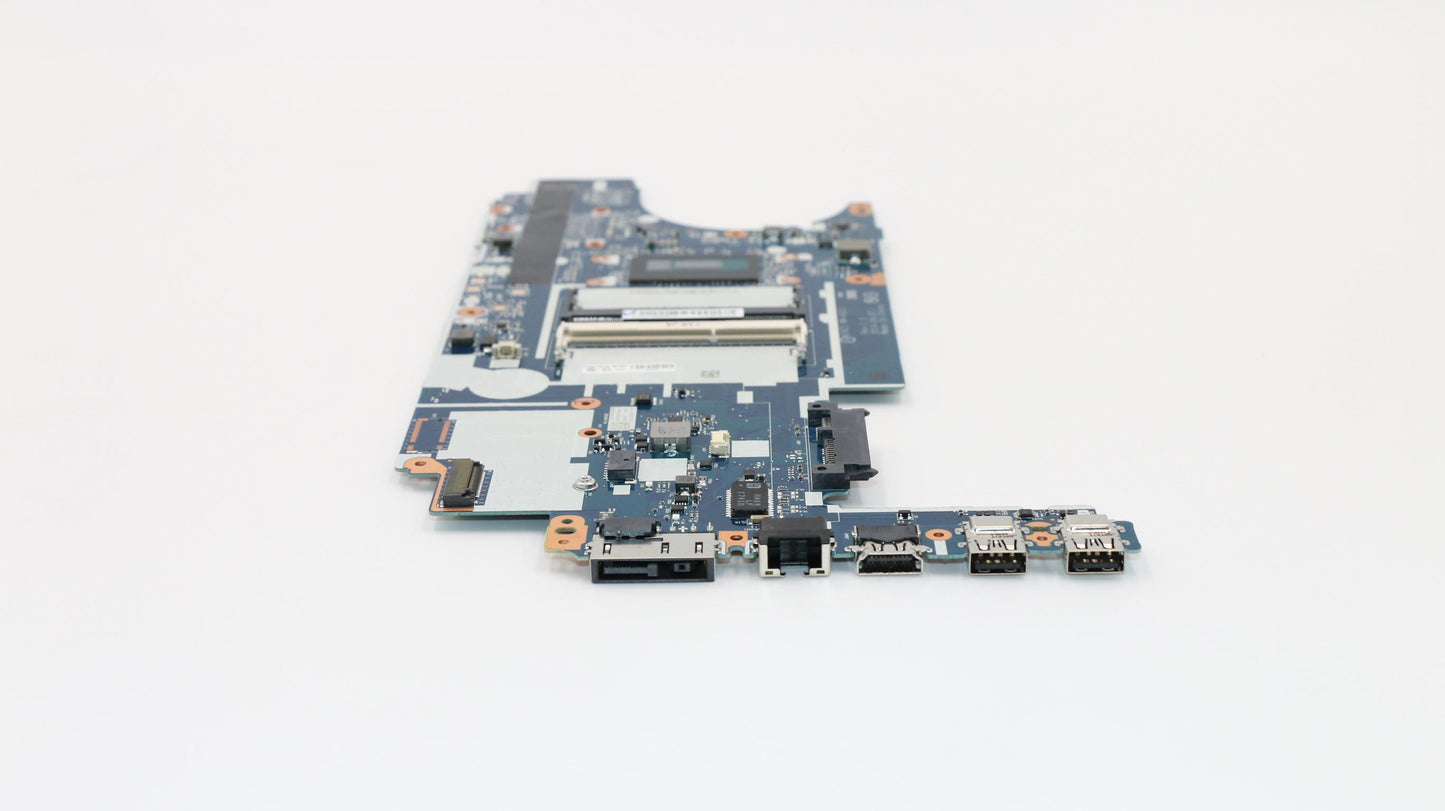 Lenovo Motherboard - 00HT653