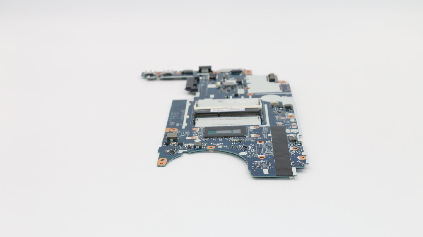 Lenovo Motherboard - 00HT653