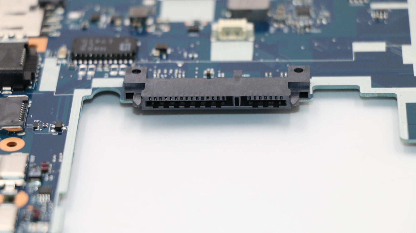Lenovo Motherboard - 00HT653