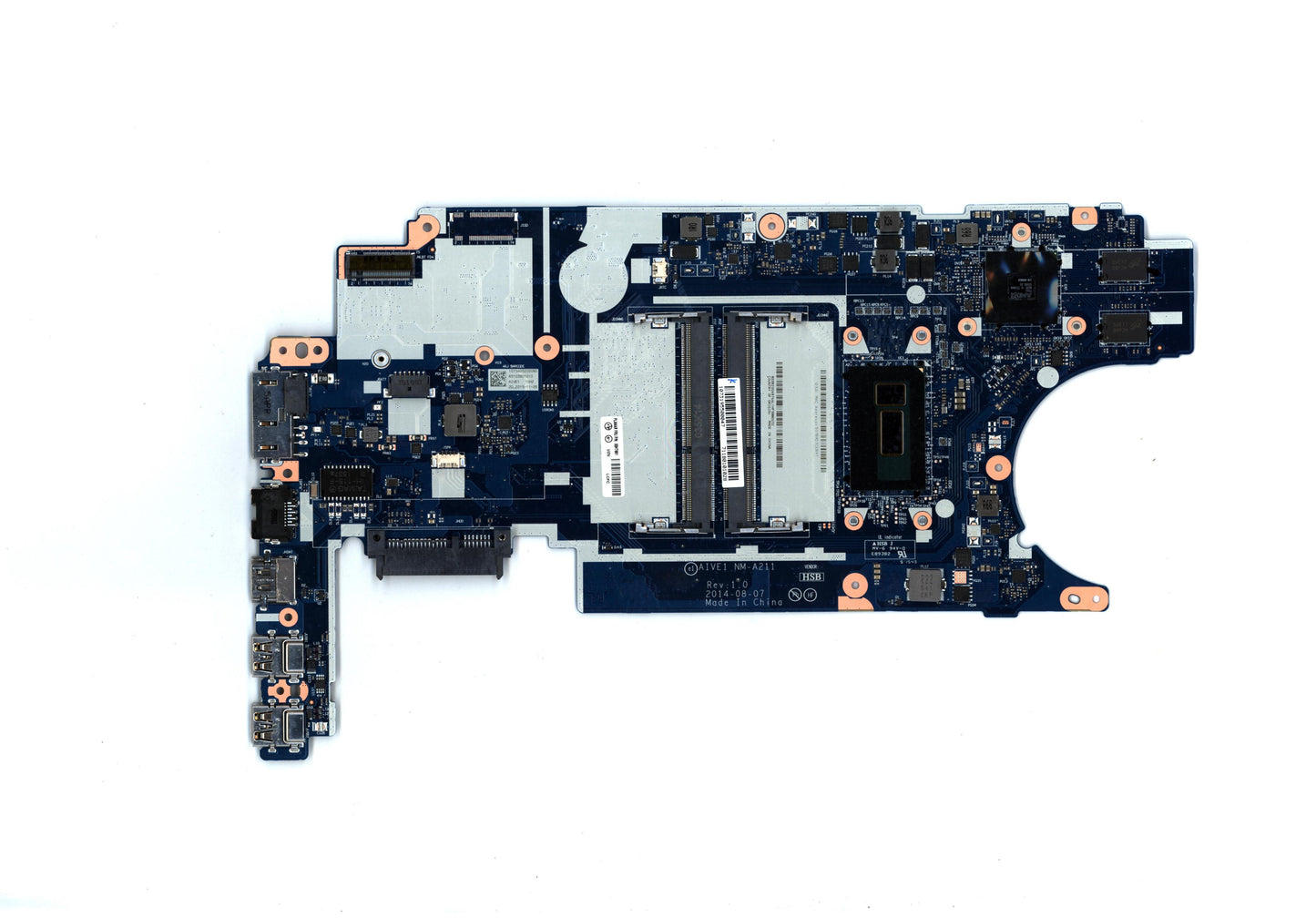 Lenovo Pl System Boards - 00HT661