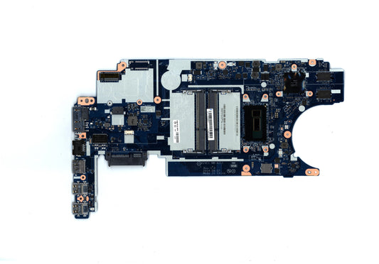 Lenovo Pl System Boards - 00HT661