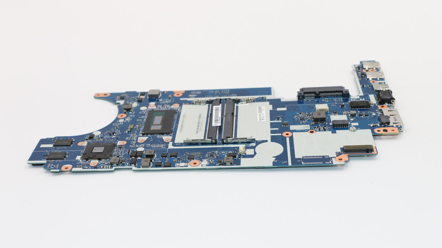 Lenovo Pl System Boards - 00HT661