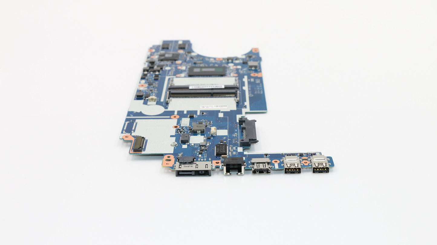 Lenovo Pl System Boards - 00HT661