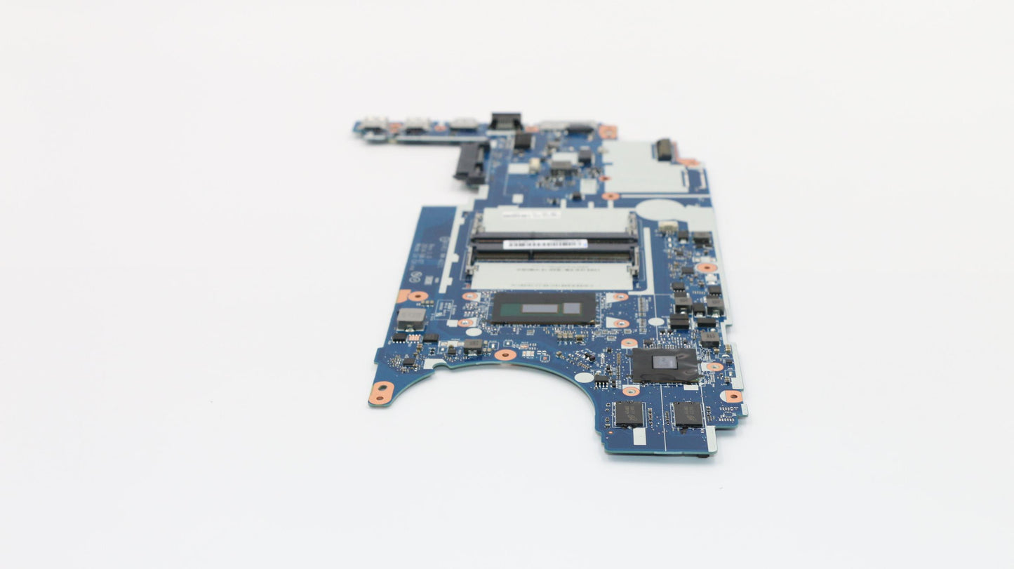 Lenovo Pl System Boards - 00HT661