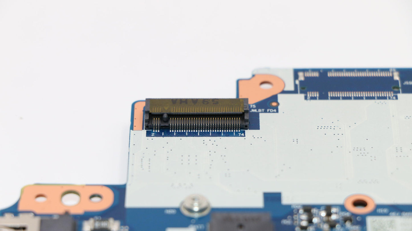 Lenovo Pl System Boards - 00HT661