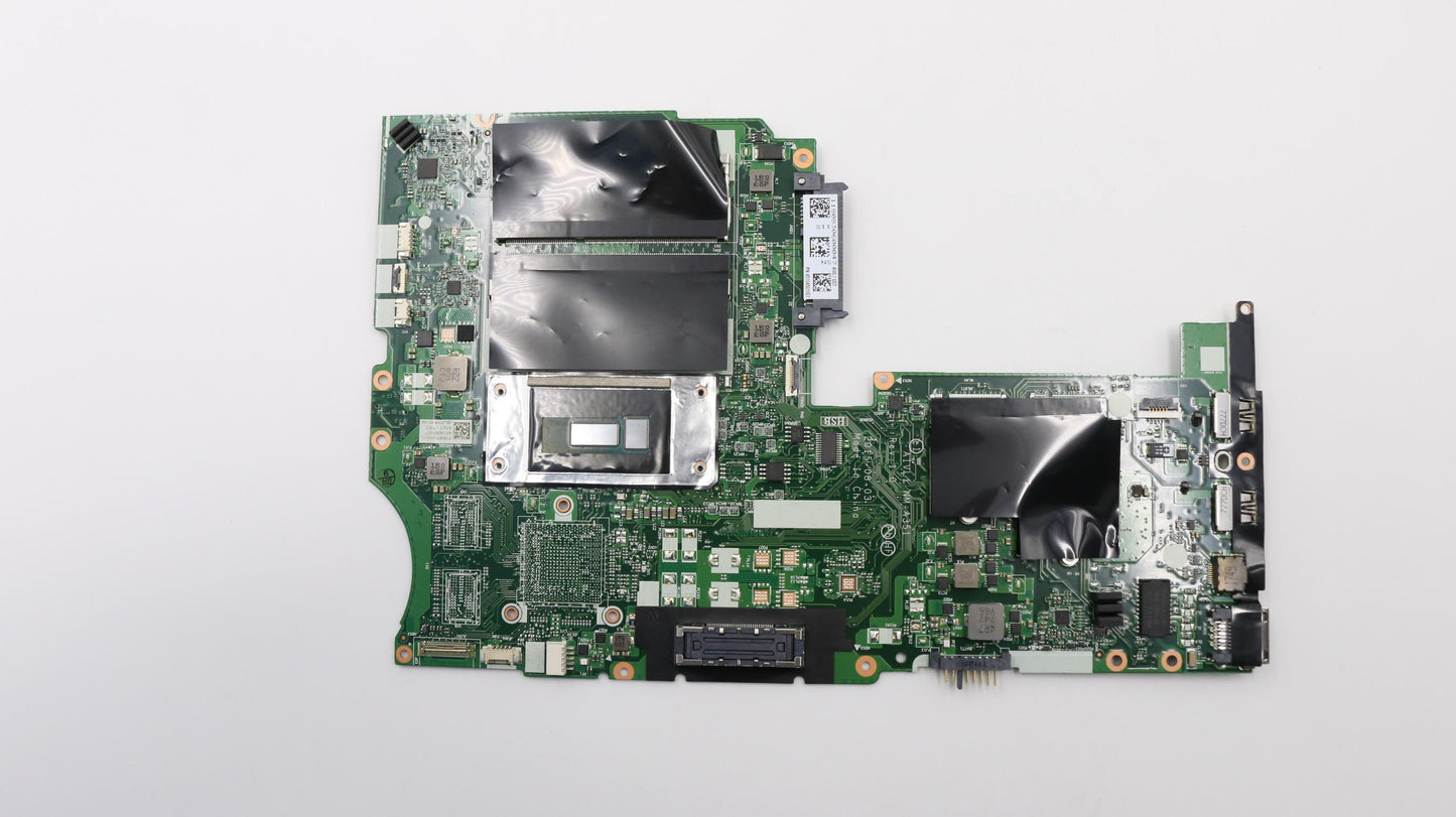 Lenovo Pl System Boards - 00HT675