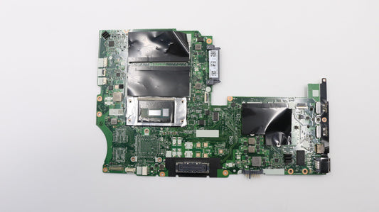 Lenovo Pl System Boards - 00HT675