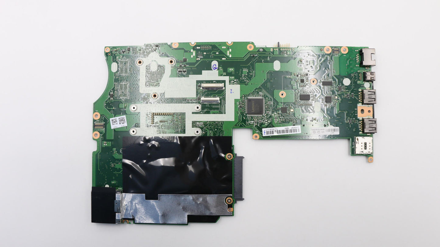 Lenovo Pl System Boards - 00HT675