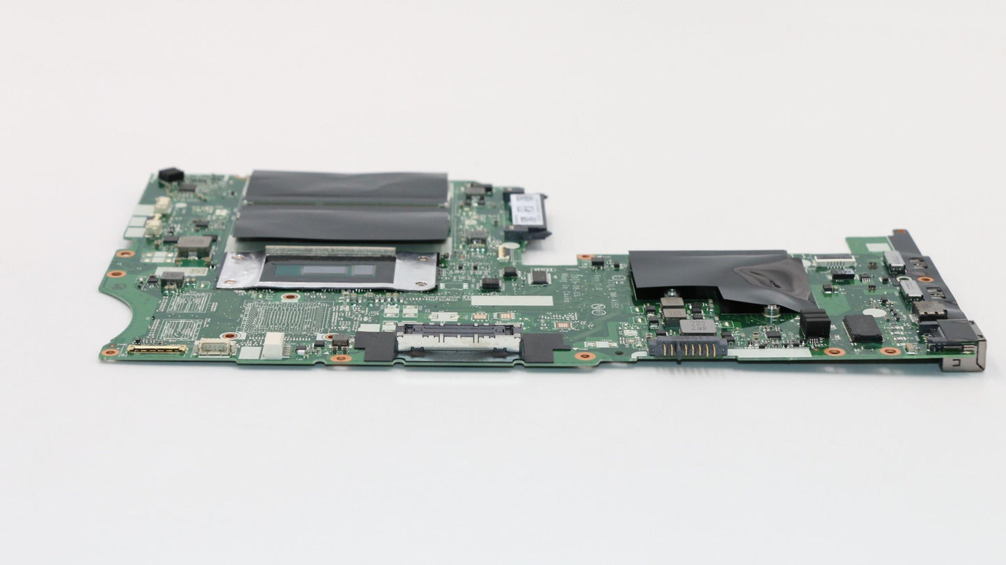 Lenovo Pl System Boards - 00HT675