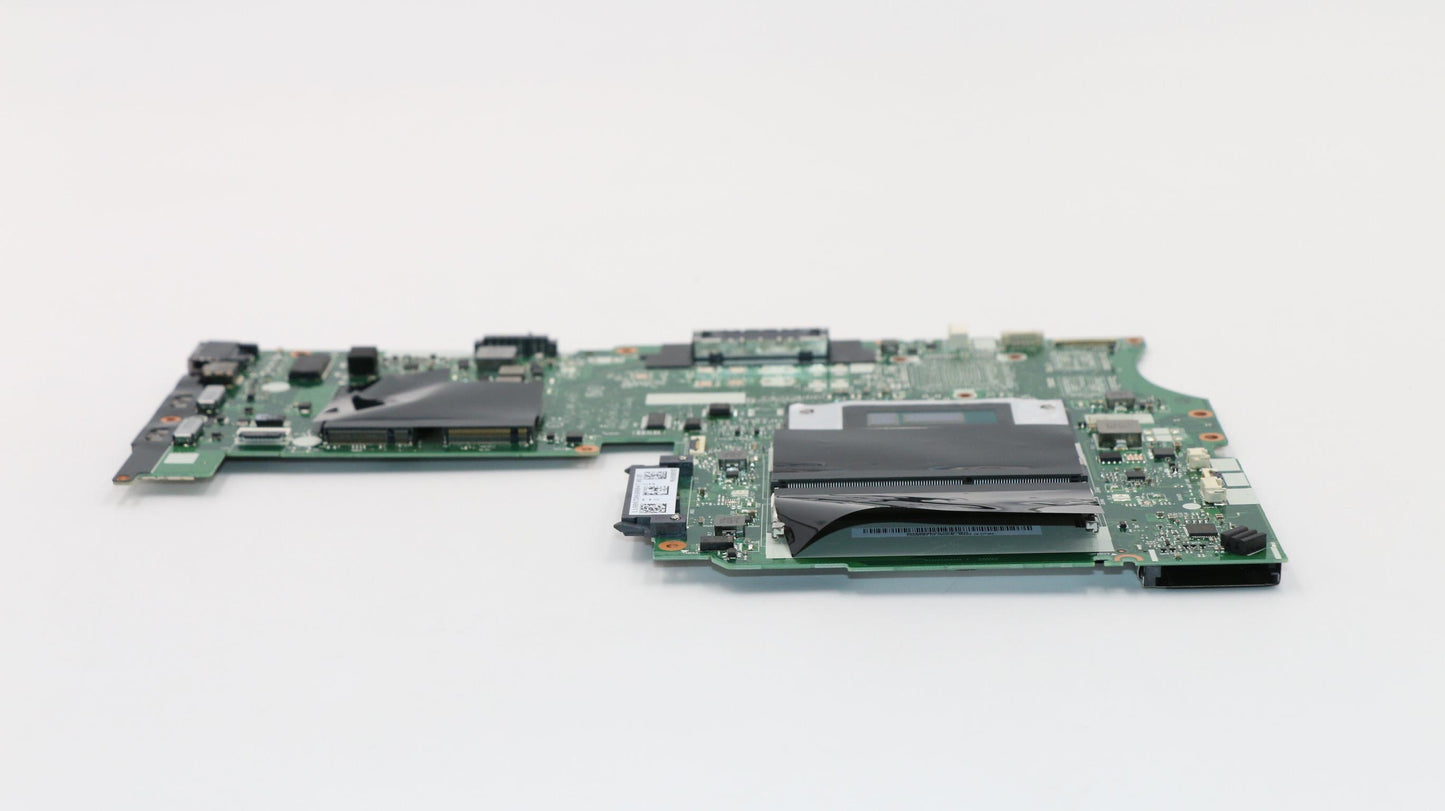 Lenovo Pl System Boards - 00HT675