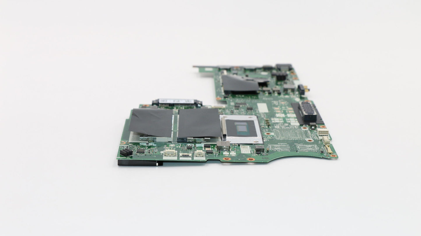 Lenovo Pl System Boards - 00HT675