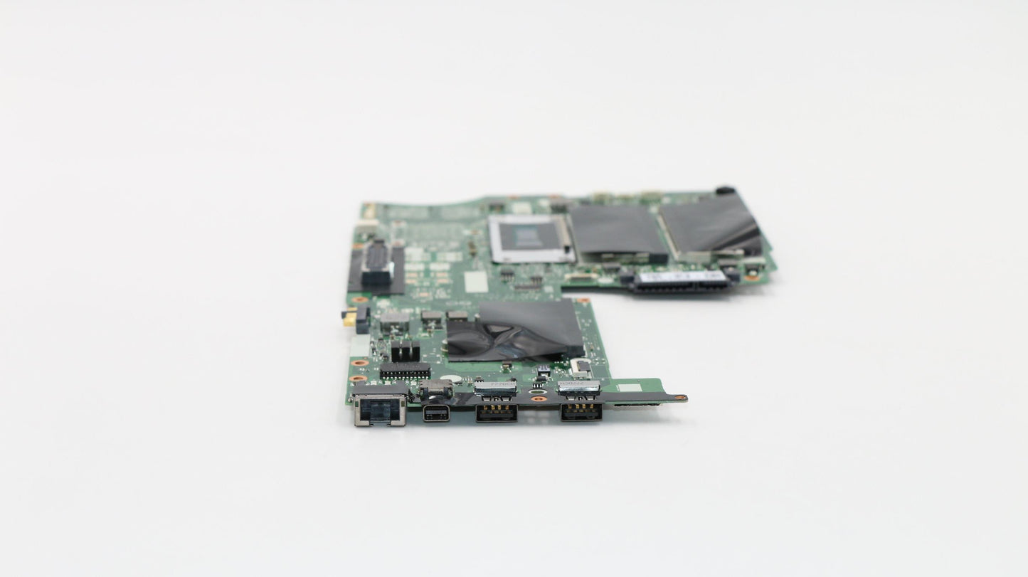 Lenovo Pl System Boards - 00HT675