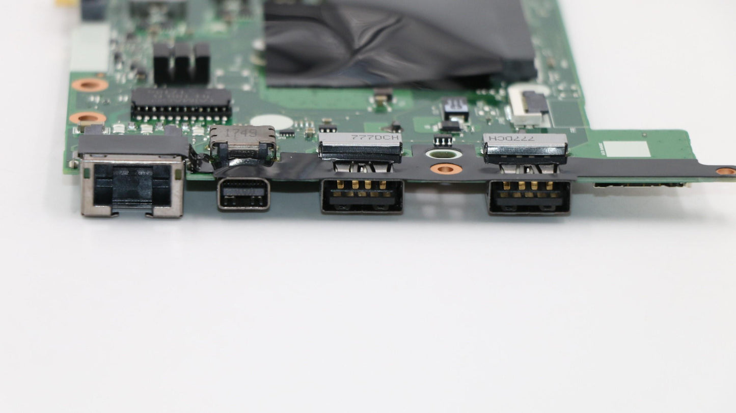 Lenovo Pl System Boards - 00HT675