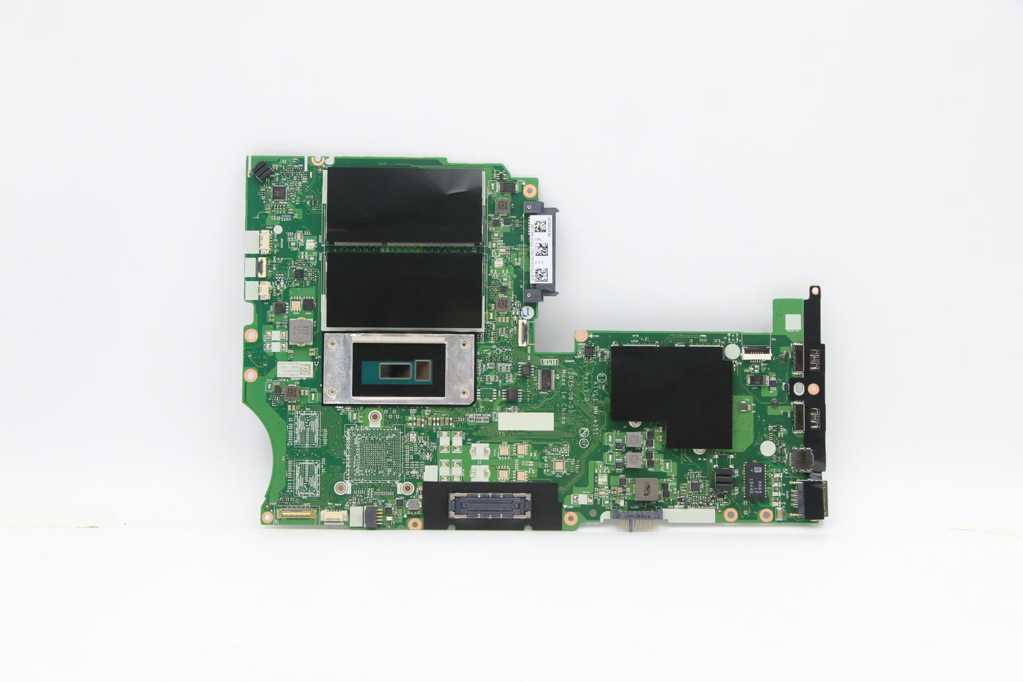 Lenovo Pl System Boards - 00HT676