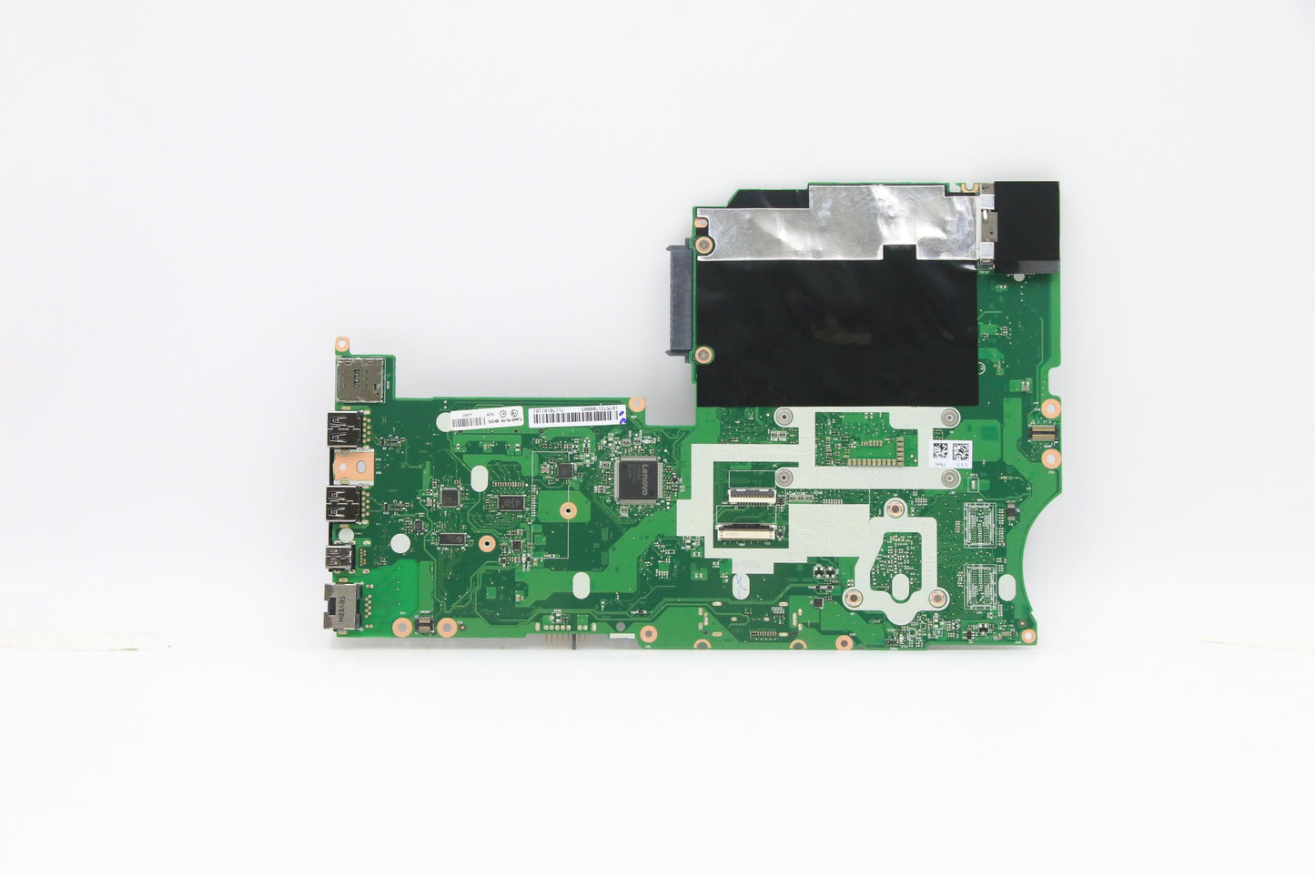 Lenovo Pl System Boards - 00HT676