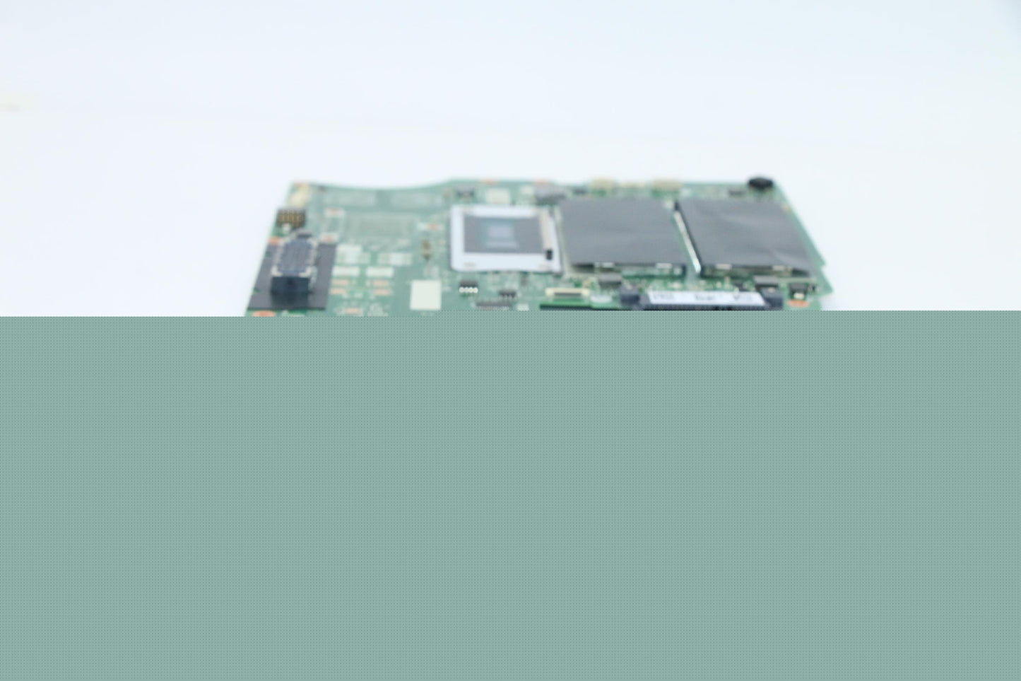 Lenovo Pl System Boards - 00HT676