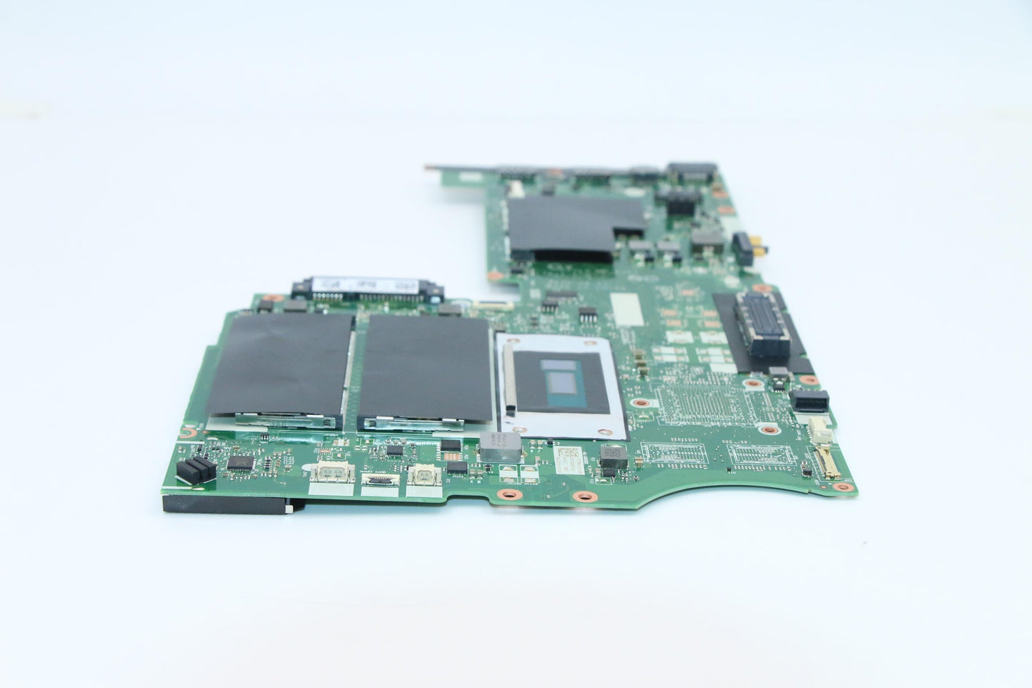 Lenovo Pl System Boards - 00HT676