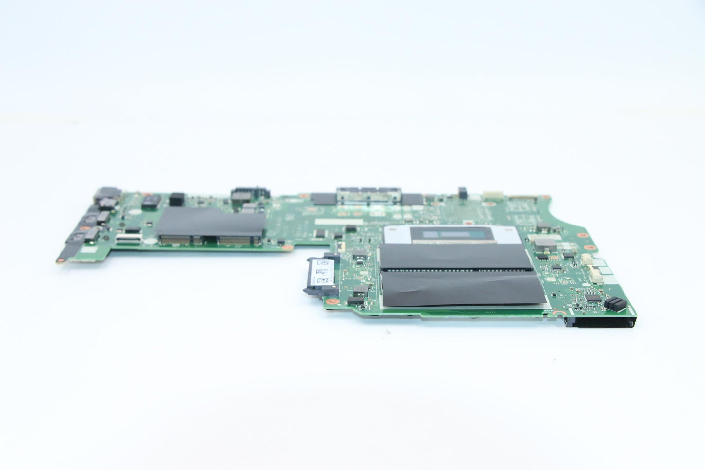 Lenovo Pl System Boards - 00HT676