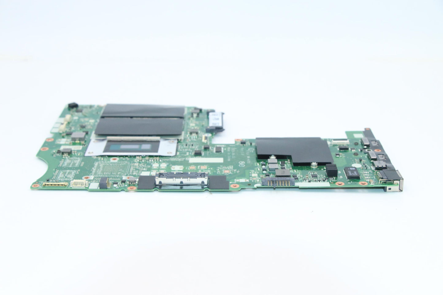 Lenovo Pl System Boards - 00HT676