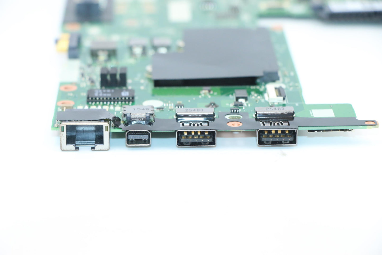 Lenovo Pl System Boards - 00HT676