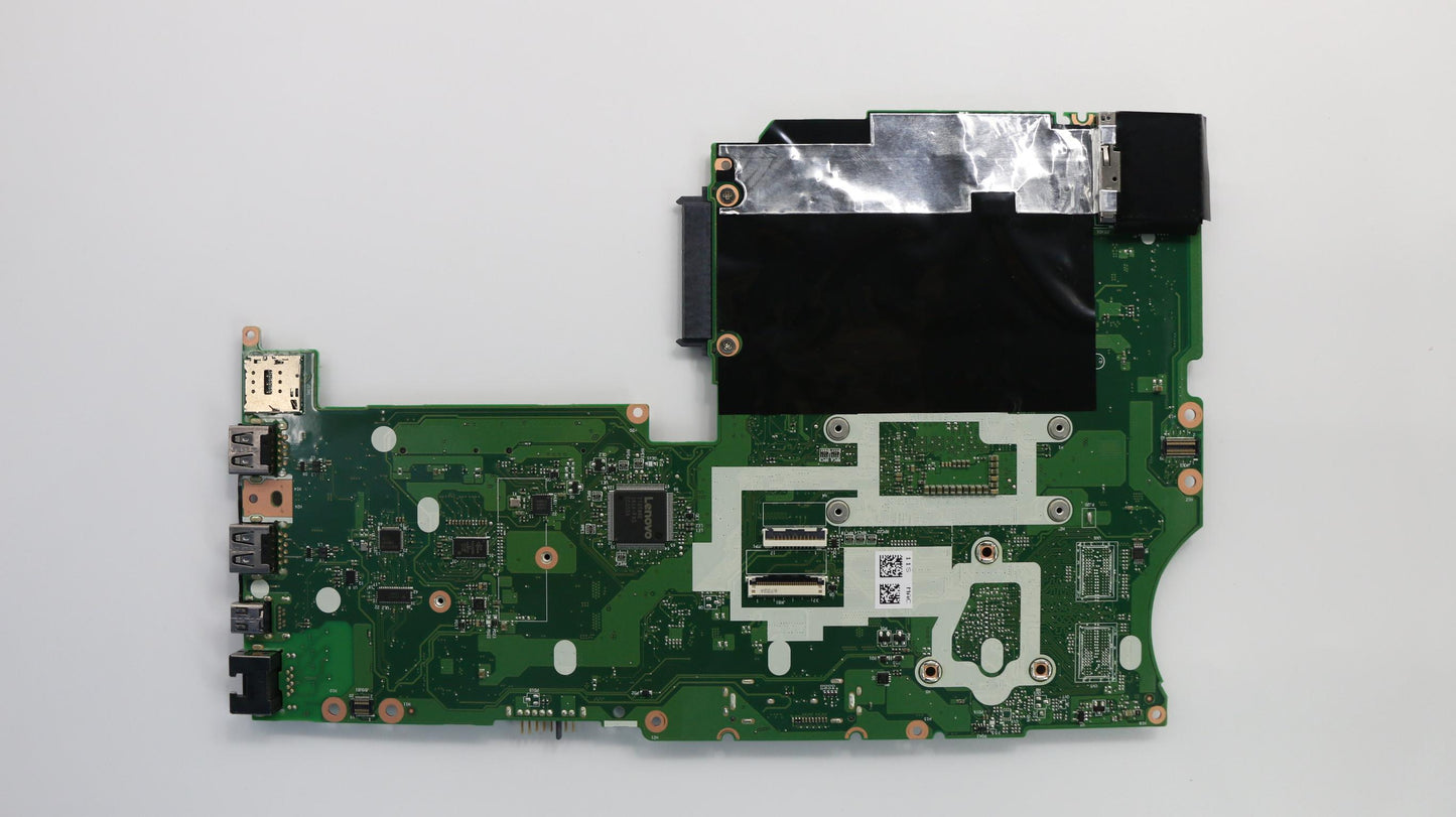 Lenovo Pl System Boards - 00HT677