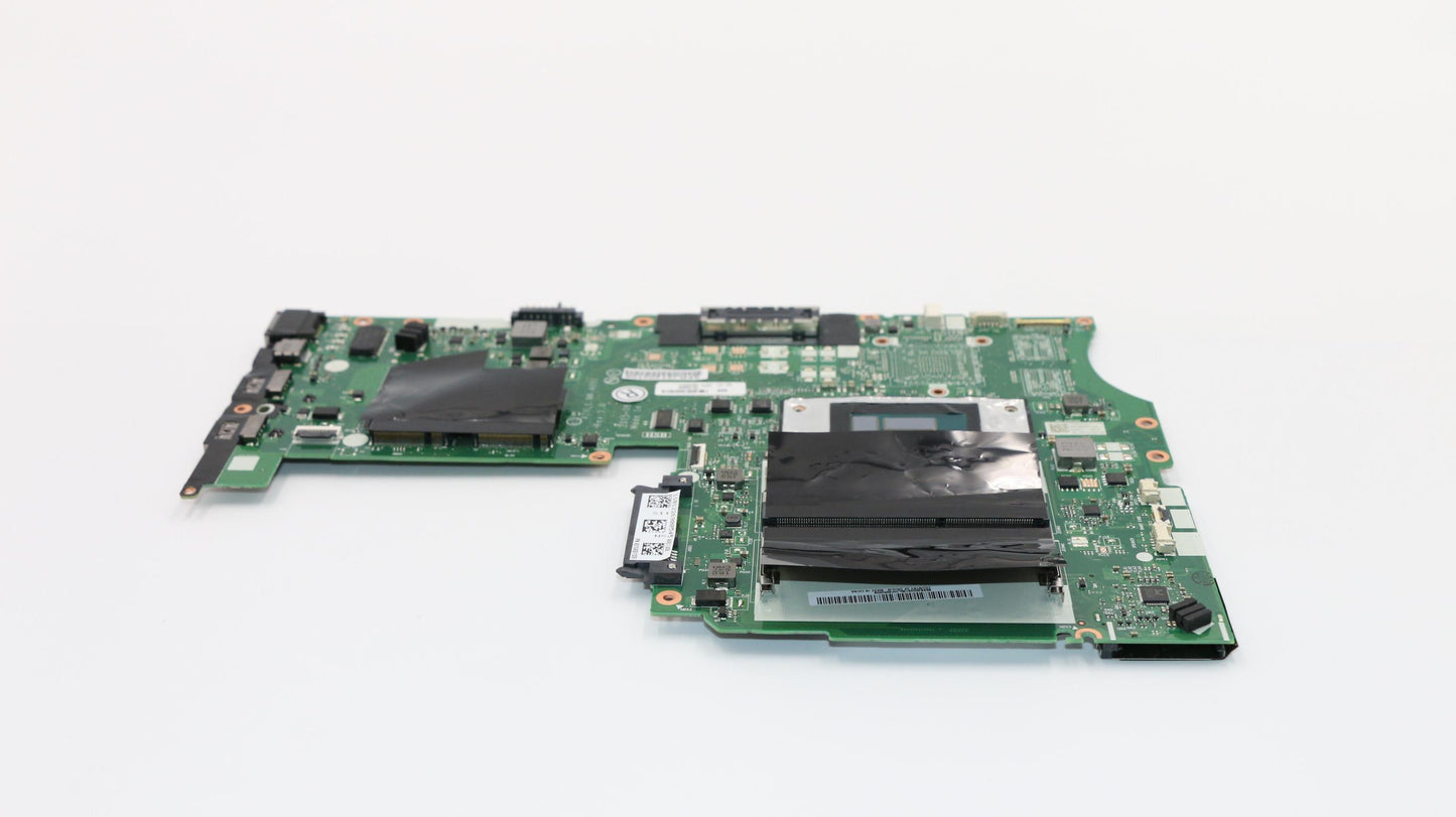 Lenovo Pl System Boards - 00HT677