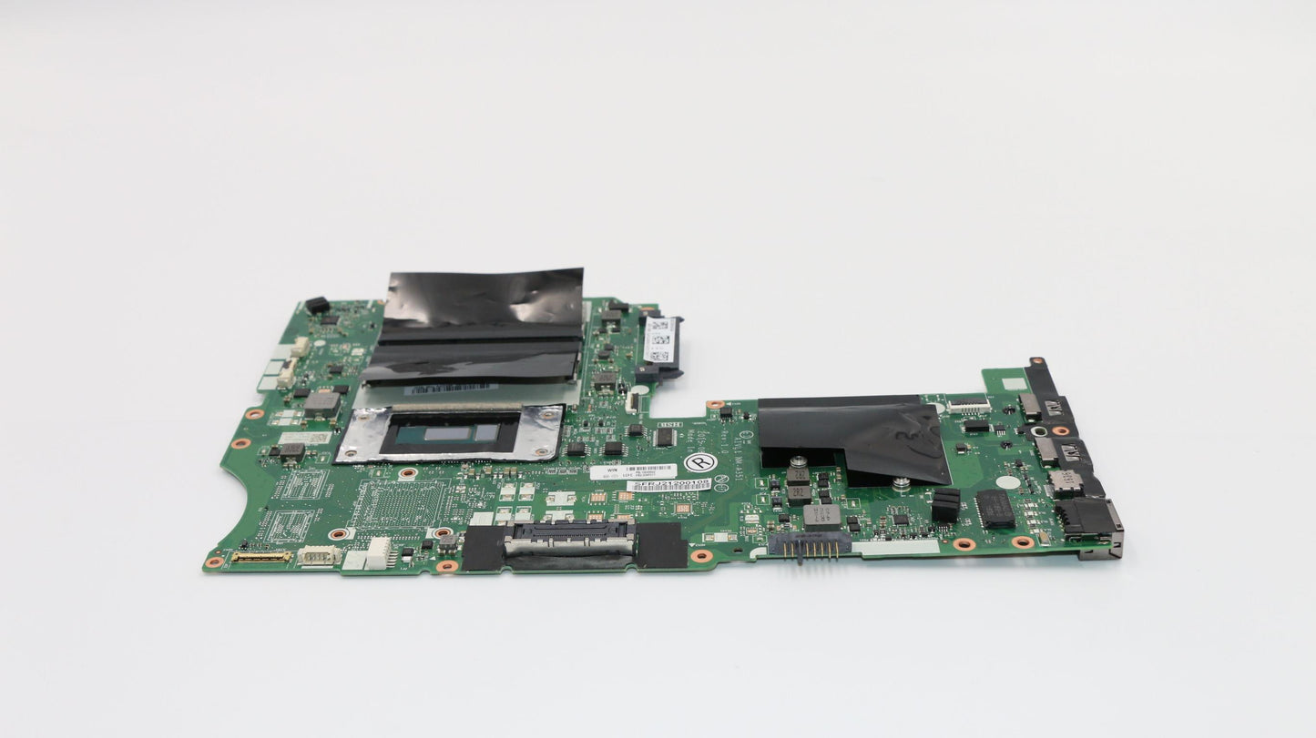Lenovo Pl System Boards - 00HT677