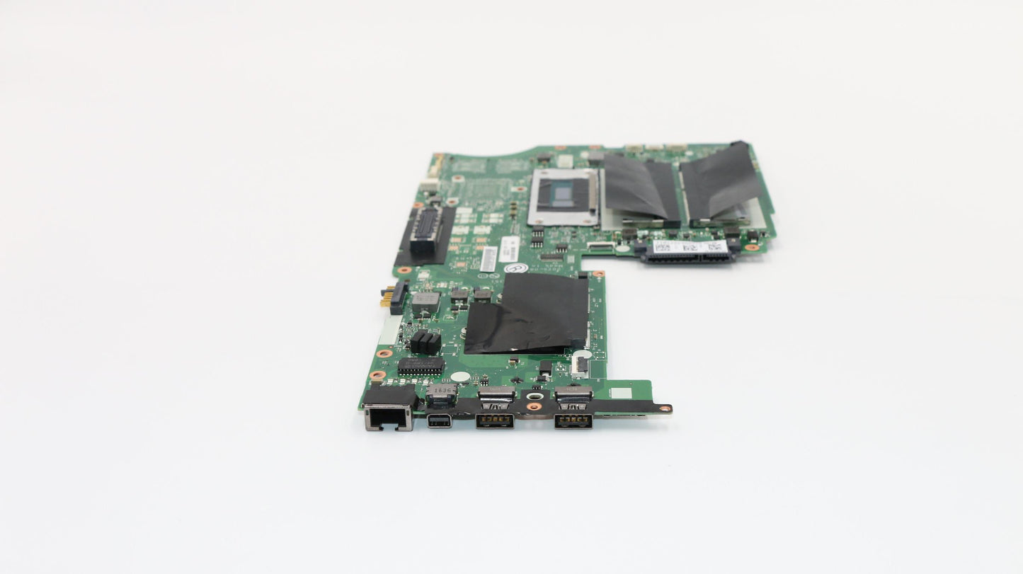 Lenovo Pl System Boards - 00HT677