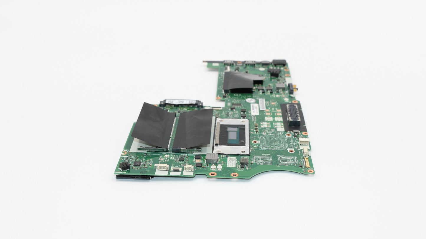 Lenovo Pl System Boards - 00HT677