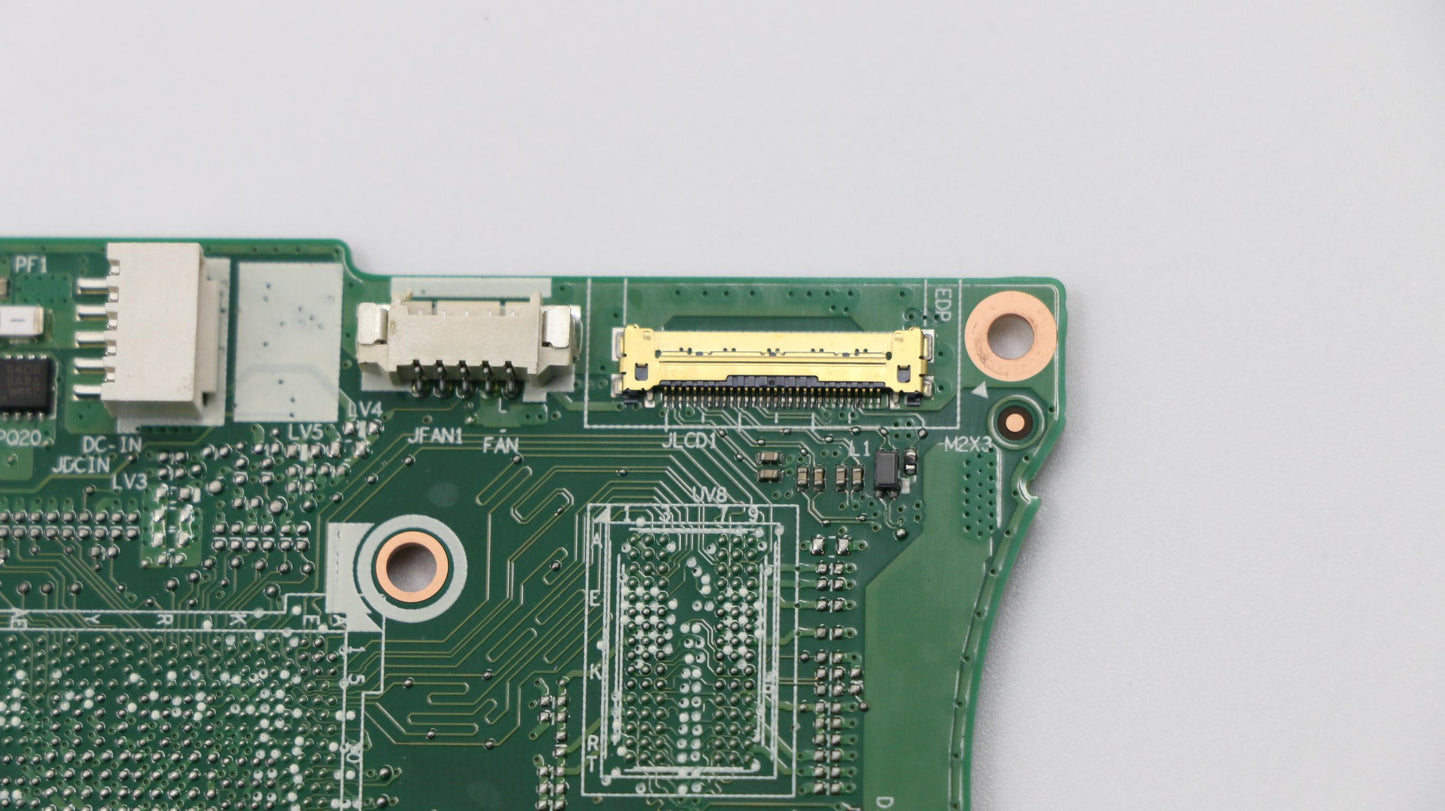 Lenovo Pl System Boards - 00HT677