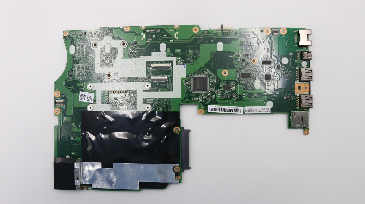 Lenovo Motherboard - 00HT679