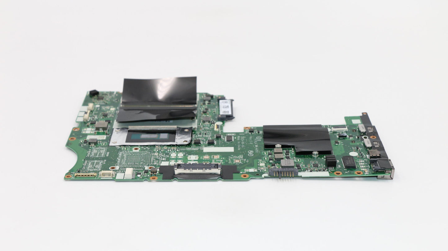 Lenovo Motherboard - 00HT679