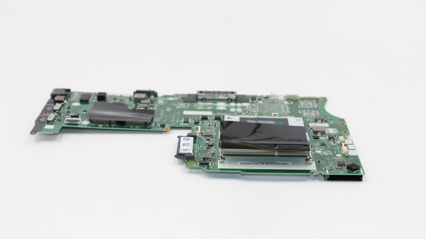 Lenovo Motherboard - 00HT679