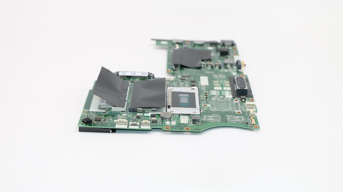 Lenovo Motherboard - 00HT679