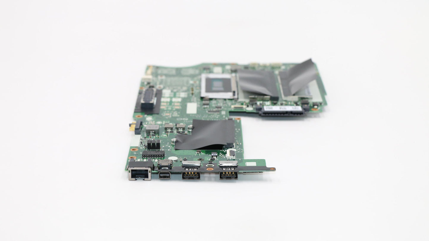 Lenovo Motherboard - 00HT679