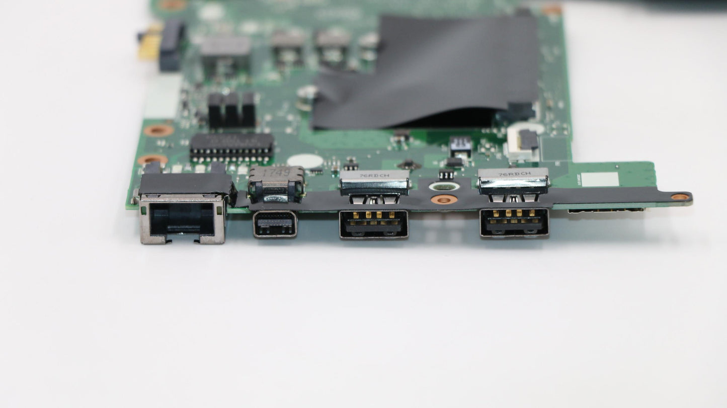 Lenovo Motherboard - 00HT679