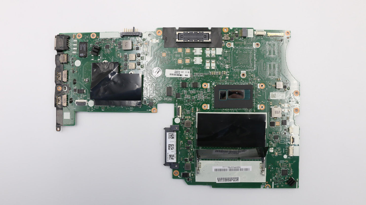 Lenovo Pl System Boards - 00HT681