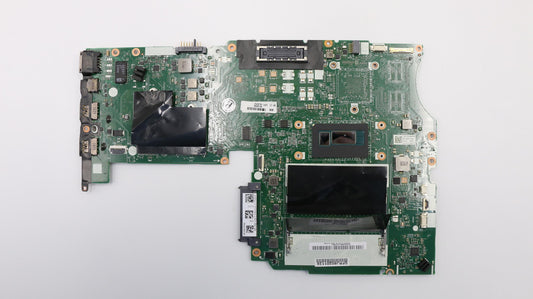 Lenovo Pl System Boards - 00HT681