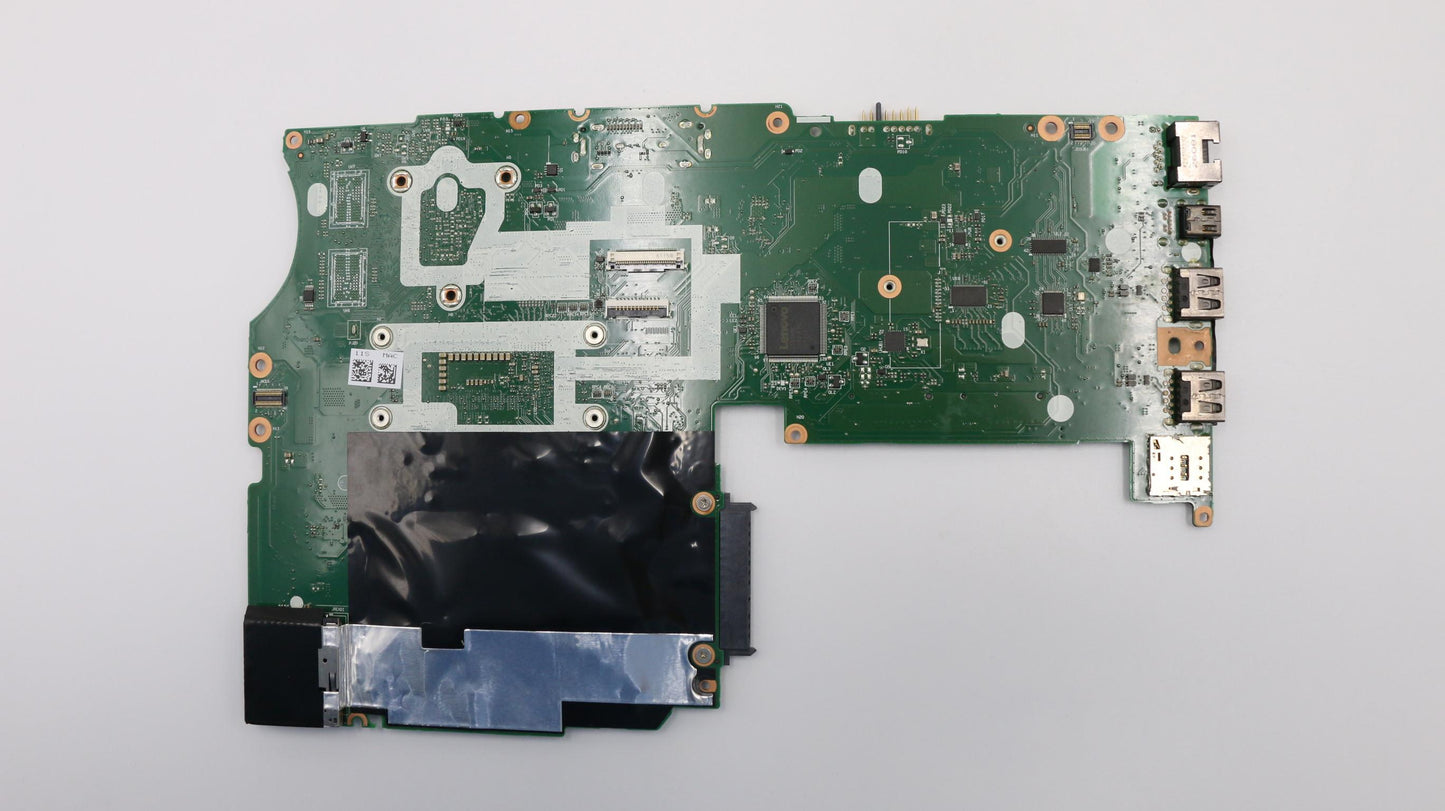 Lenovo Pl System Boards - 00HT681
