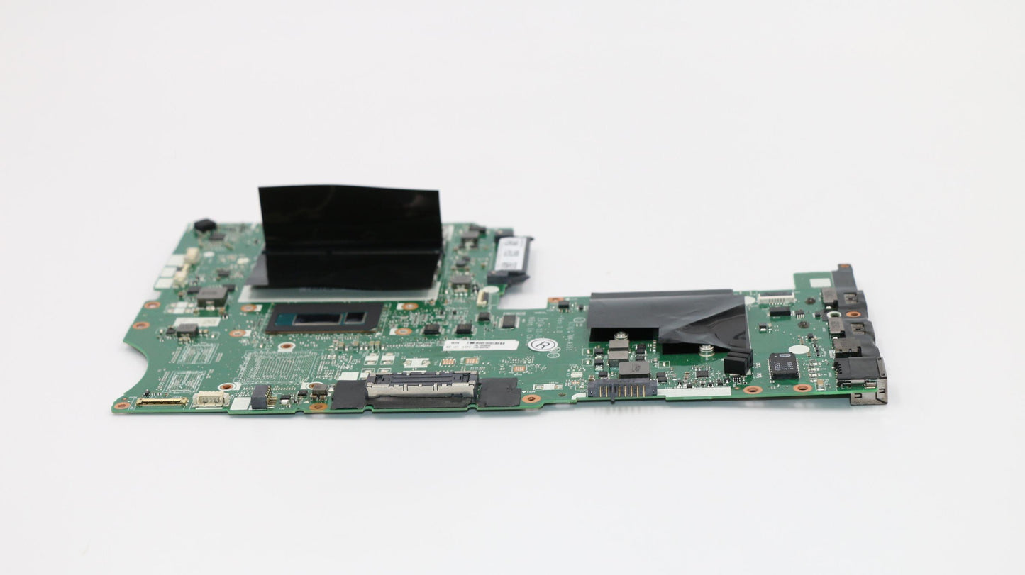 Lenovo Pl System Boards - 00HT681