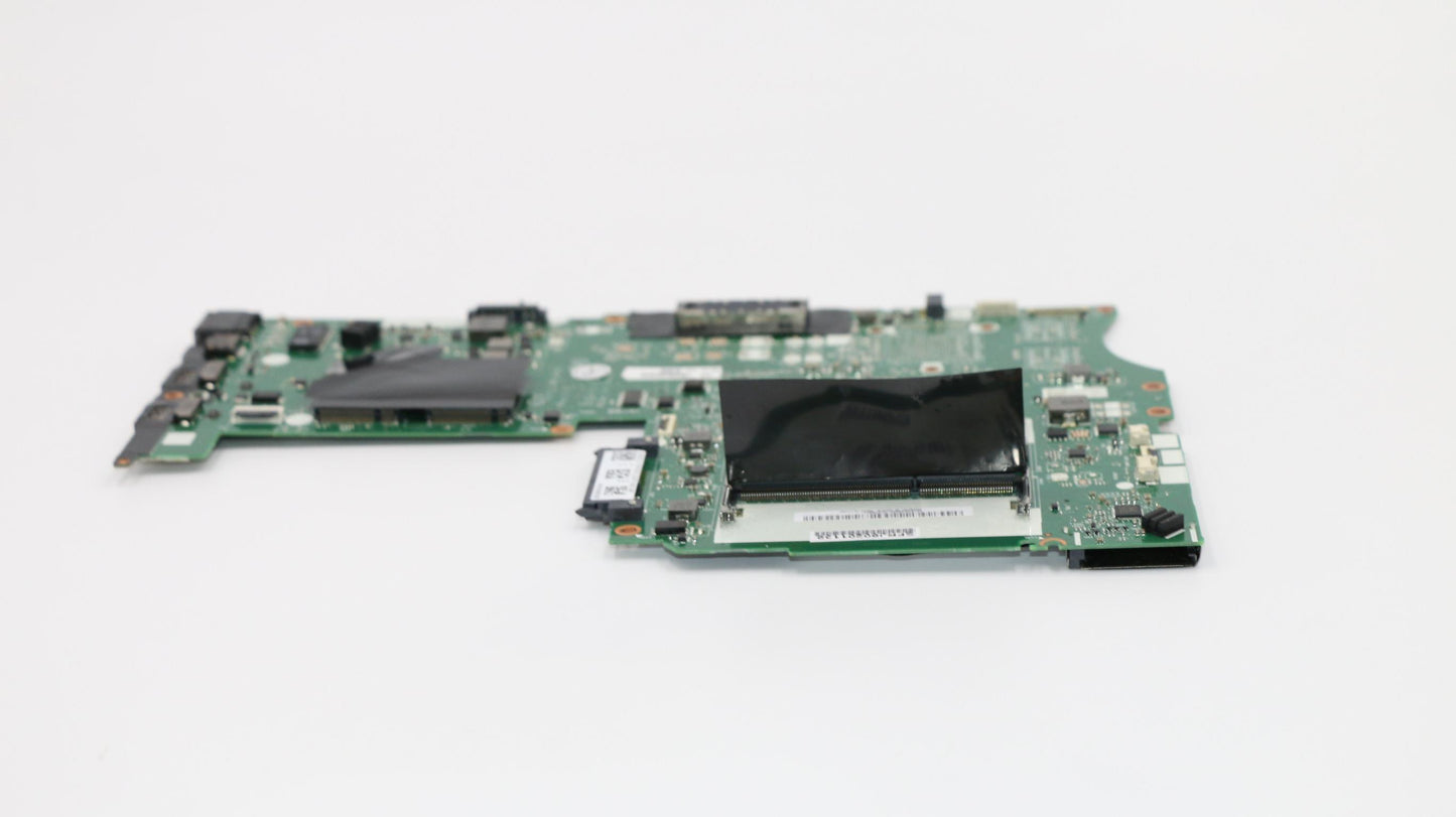Lenovo Pl System Boards - 00HT681